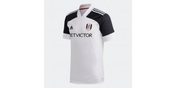 19 pallon verilöyly 19 pallon verilöyly